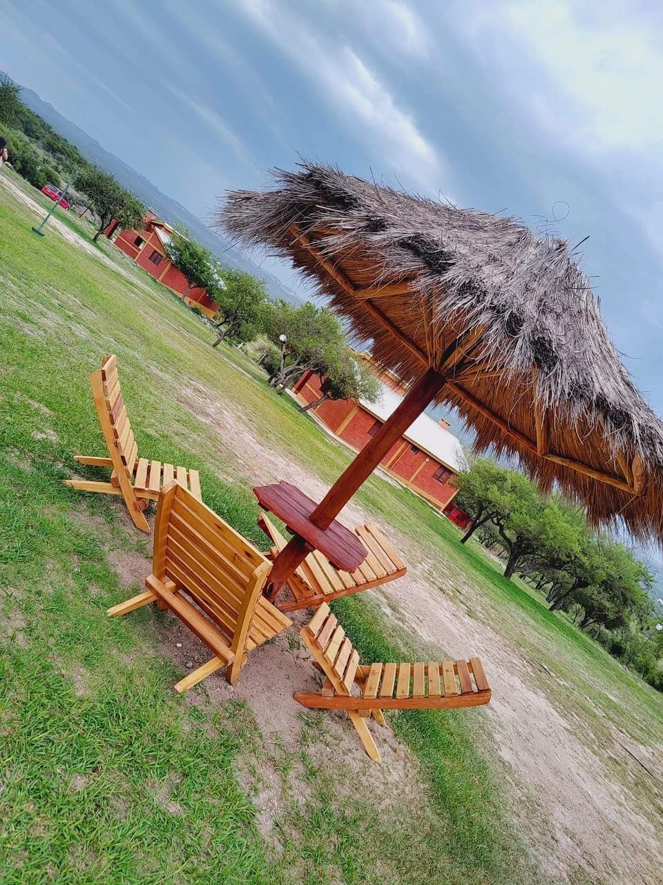 Imagen 6